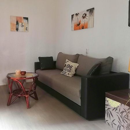Jelena Apartment Belgrad Pokój zdjęcie