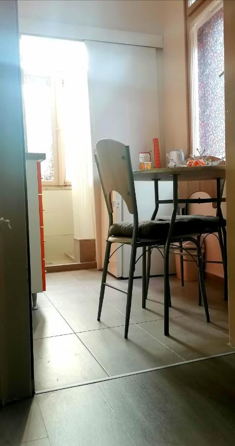 Jelena Apartment Belgrad Zewnętrze zdjęcie