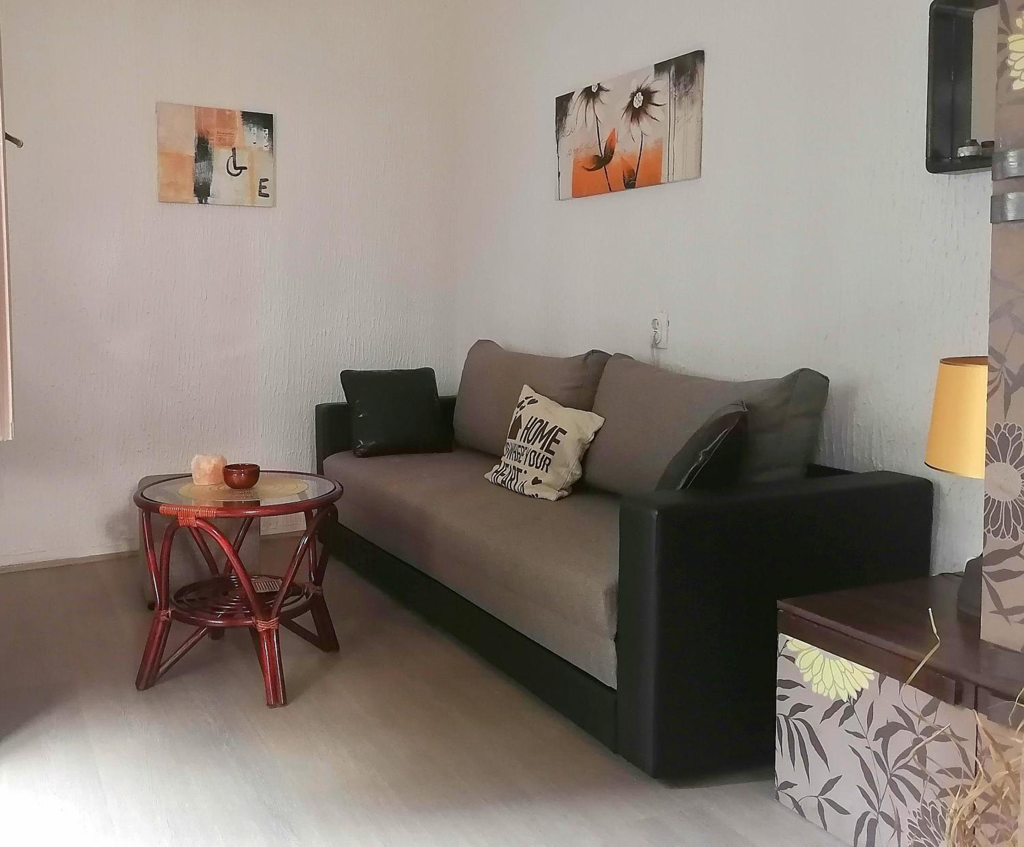 Jelena Apartment Belgrad Pokój zdjęcie