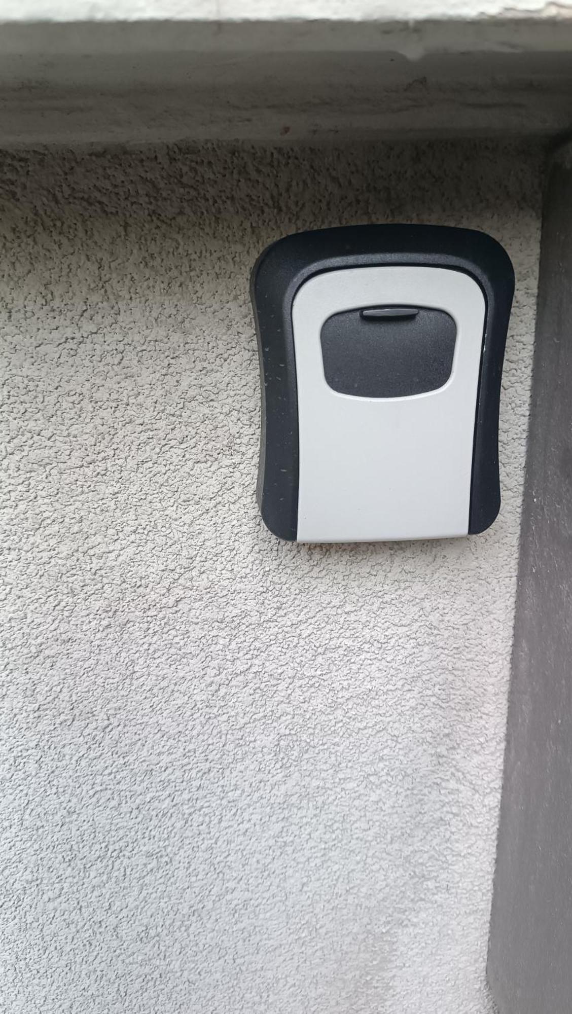 Jelena Apartment Belgrad Zewnętrze zdjęcie