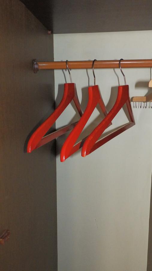 Jelena Apartment Belgrad Zewnętrze zdjęcie